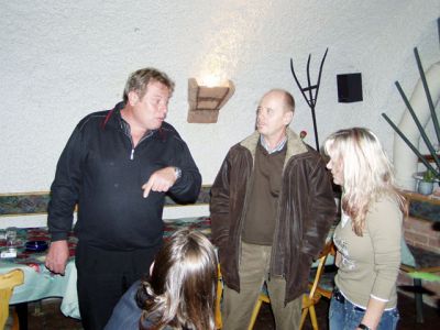 Klicken für Bild in voller Größe