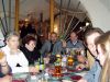 Dateiname: PB120013.jpg
Dateigröße: 134KB
Abmessungen: 640x480
hinzugefügt am: 13.November 2005 PB120013.jpg