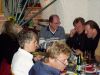 Dateiname: PB120021.jpg
Dateigröße: 117KB
Abmessungen: 640x480
hinzugefügt am: 13.November 2005 PB120021.jpg