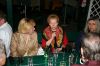 IMG_4150.jpg