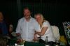 IMG_4160.jpg
