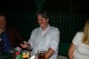 IMG_4168.jpg