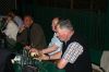 IMG_4170.jpg