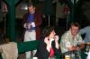 Dateiname: IMG_4172.jpg
Dateigröße: 593KB
Abmessungen: 1024x683
hinzugefügt am: 25.Mai 2008 IMG_4172.jpg