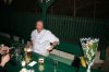 Dateiname: IMG_4174.jpg
Dateigröße: 621KB
Abmessungen: 1024x683
hinzugefügt am: 25.Mai 2008 IMG_4174.jpg