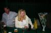 Dateiname: IMG_4175.jpg
Dateigröße: 536KB
Abmessungen: 1024x683
hinzugefügt am: 25.Mai 2008 IMG_4175.jpg