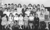 Dateiname: volksschule2.jpg
Dateigröße: 397KB
Abmessungen: 1024x624
hinzugefügt am: 25.Mai 2008 volksschule2.jpg